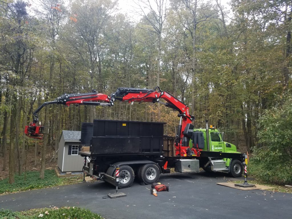 20181026_093546