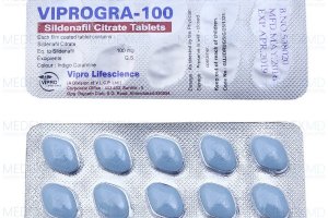 Viagra online paypal canada